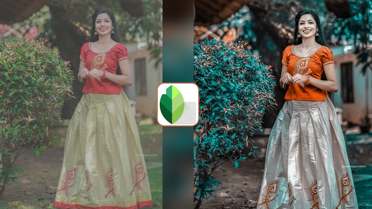 snapseed new color grading photo editing snapseed new phone editing in new step snapseed