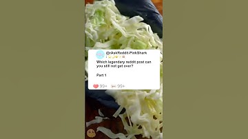 Part 1-Which legendary reddit post can you still not get over? #reddit #funny #askreddit