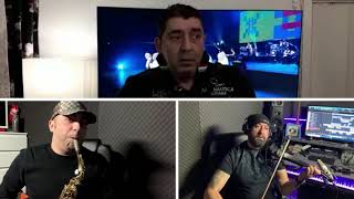 Bertan Vesa Doktor Lepo Koloo