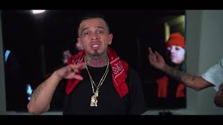 Mka Gio X Mka Boxer, Math & Forth Official Music Video Shot By