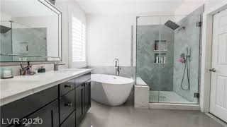 89052 House for Rent in Henderson NV