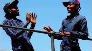 Putsununu (amanqampunqampu)