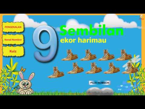 belajar-123-untuk-kanak-kanak-:-demo