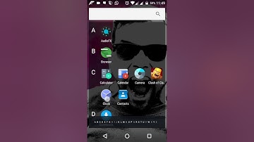 Ressuraction remix marshmallow review on canvas a1