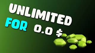 clash of clans free gems link - i made 120,845 clan capital gold in 1 week without hacks\/gems!