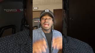 1 Capitalist VS 20 ANTI-￼Capitalists ….( Ft. Patrick Bet-David)