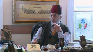 Ali Şükrü Bey Kimdir? Tarihimizdeki Önemi Nedir?