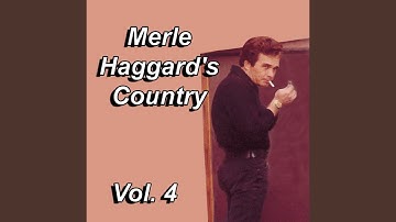 Thumbnail of Who'll Buy the Wine