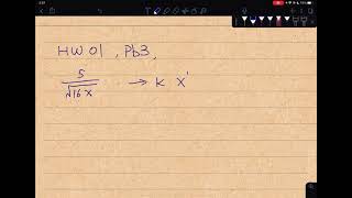 Math 122, hw 01, Pb 3