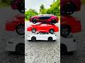 3 best remote control rc power car 🚘 test
