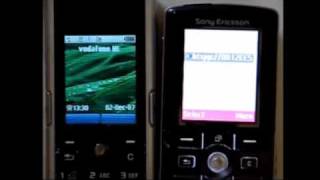 How to Track cell phones
