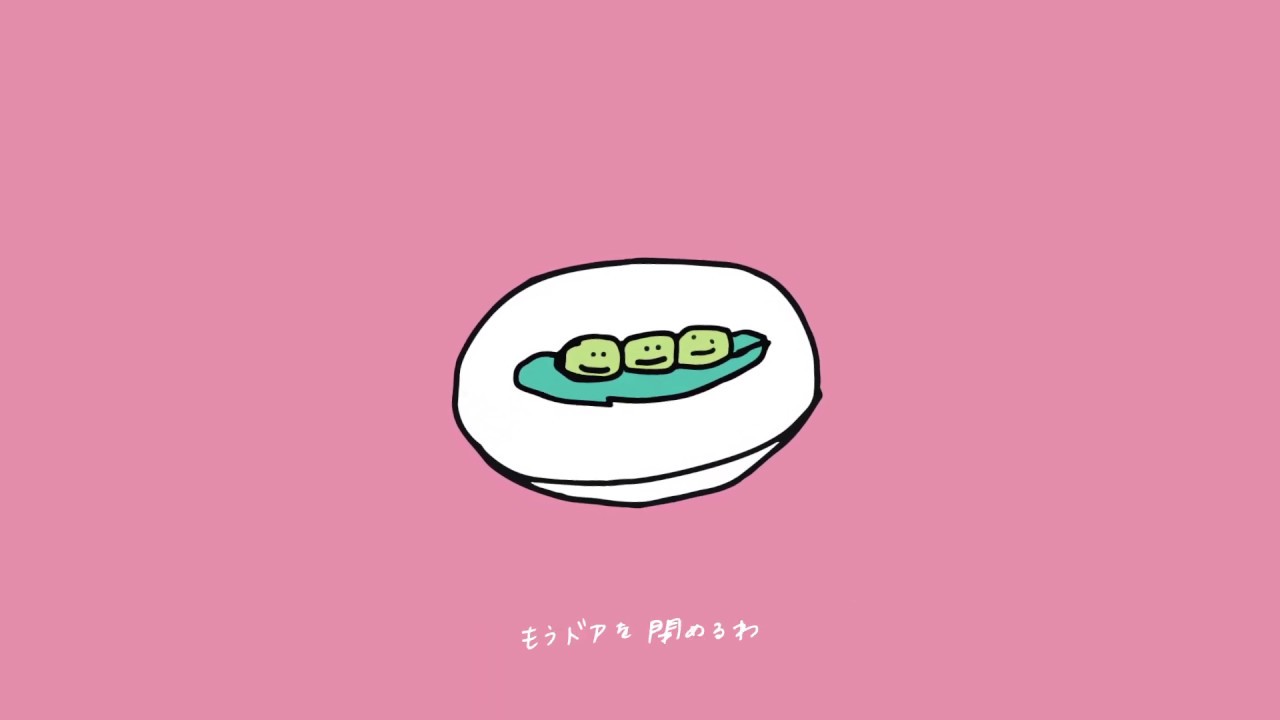CITYGIRL 2015 | TOKYO HEALTH CLUB - YouTube