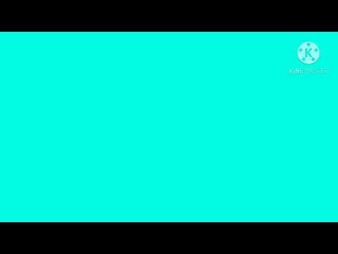 【東方PV】恋のうた
