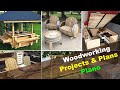 Woodworking projects  plans plano texas tx