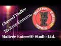 Official trailer  get to know maitree enterr10  maitree enterr10 studio ltd