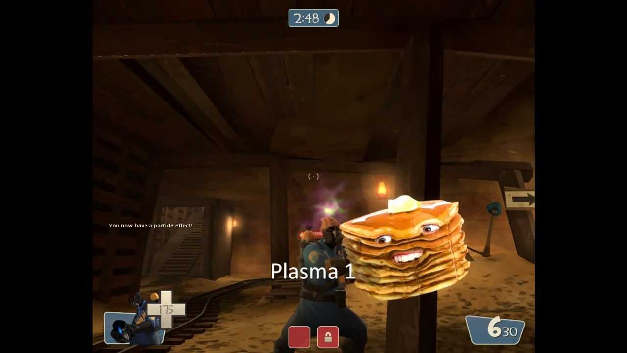 TF2 Unusual Hat Effects YouTube TF2 Unusual Hat Effects YouTube