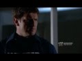 Castle 6x04 Sneak Peek 1