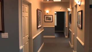 NetAXS-123 Access Control System
