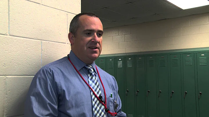 Matched Pairs Design Experiment