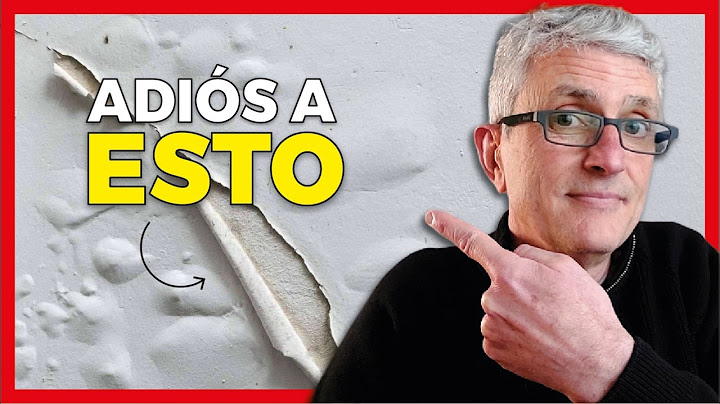 💦 How to Prevent DAMP on Walls (What WORKS)