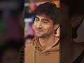 Jenshad love zoya  adi bepanha jenniferwinget harshadchopra jenshad zoya aditya