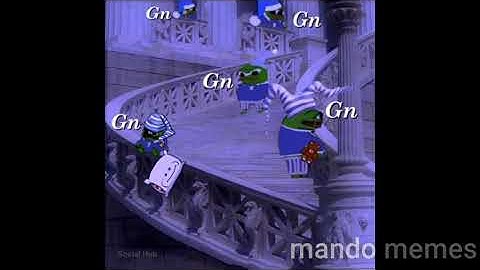 Shitpost Status Compilation V6