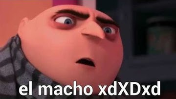 Shitpost Status Compilation V6