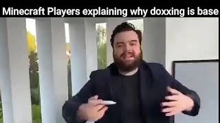 Gaming Community slander