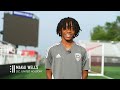 🎥 Academy Report | A Look Behind the Scenes of D.C. United's Academy