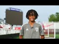 🎥 Academy Report | A Look Behind the Scenes of D.C. United's Academy