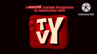 Jacob Two Two Lost Episode Credits V2