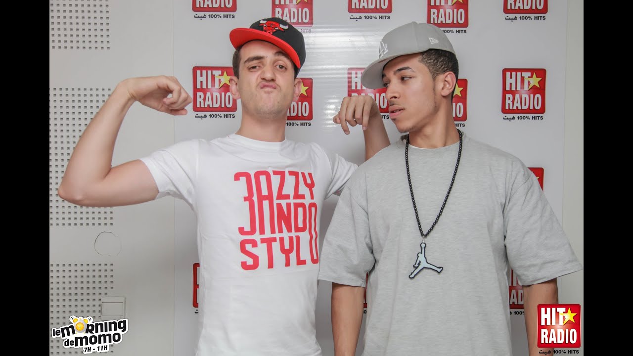 Bi T-Shirt Dial DIZZY DROS T'bane S7I7 ! #33s