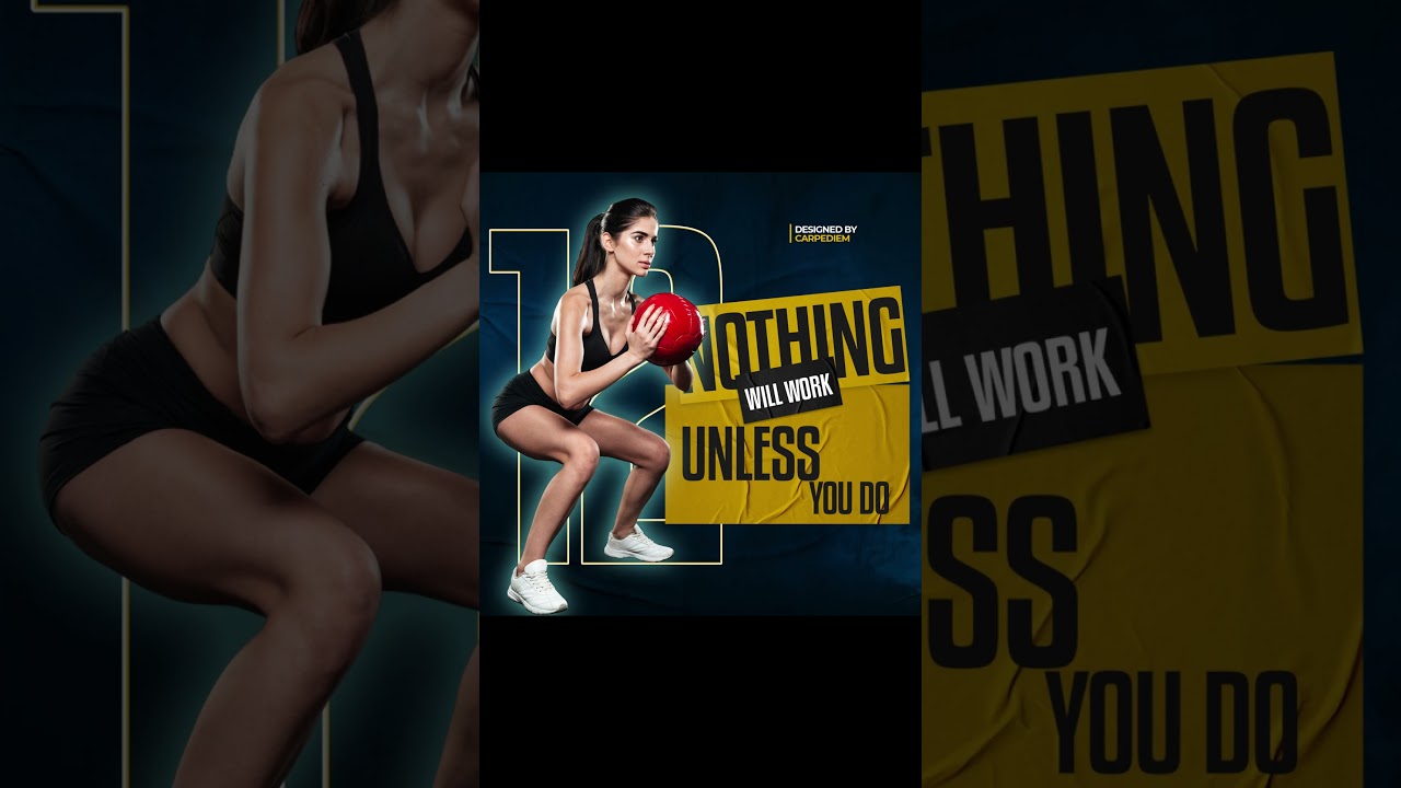 Photoshop Design