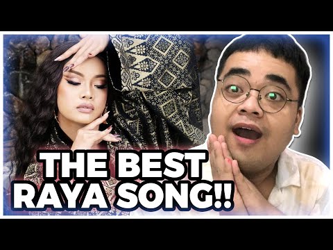 INDONESIAN REACT TO MIMIFLY - SERUMPUN (Official Music Video) | REACTION