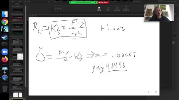 Quantiative Chemical Analysis EDTA Titrations Final Presentation