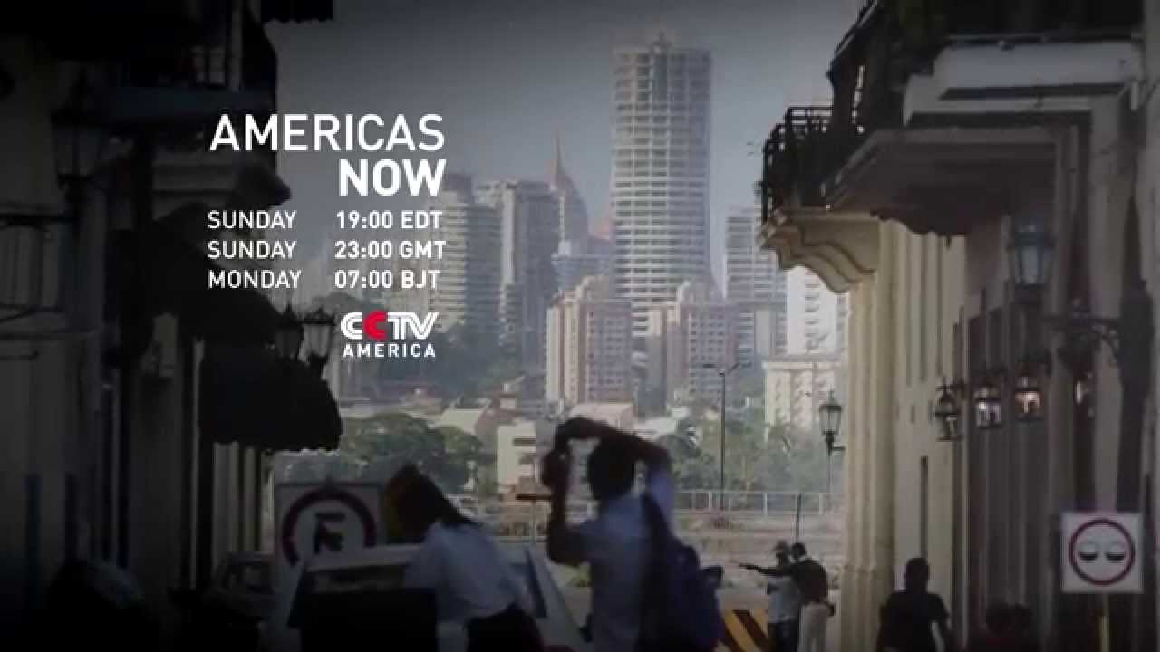 This week on Americas Now: The true meaning of happiness