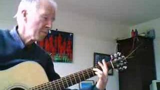 Layla - Eric Clapton chords
