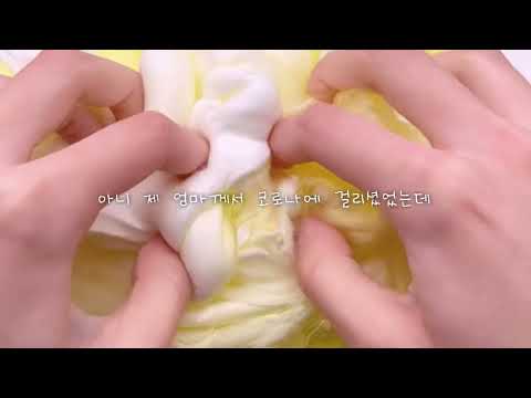 TMI 시리즈 소규모 시리즈 액괴