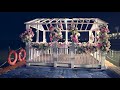 Time lapse of lebanese wedding  the andalusian banquets