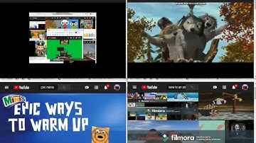 up to faster 107 to hey duggee