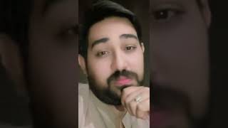 Naseebo Lal Songs #rajabfamily #love #sidhumoosewala #naseebolaal #tiktok #india #pakistan