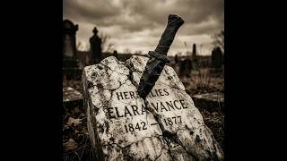 AFG Cam kırıkları