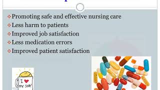 Assignment 1 Domain Modelling 2