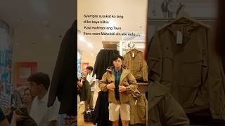 We Watch The Season Pull Up Its Own Stakes