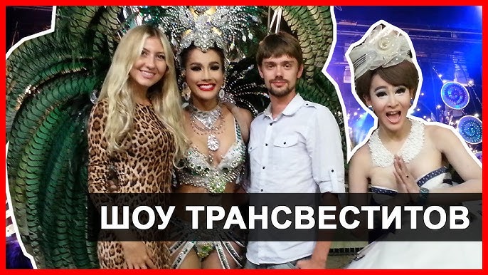 Қара жігіттің есекке сиынып жатқан видеосы Кузнецк порно