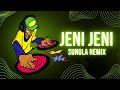 Dj jeni jeni x daboy  sungla remix judullagu laguacaraterbaru daboy masukberanda