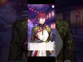 Ikemen Prince: Who Wants to Win a Prince - Kagari Quiz
