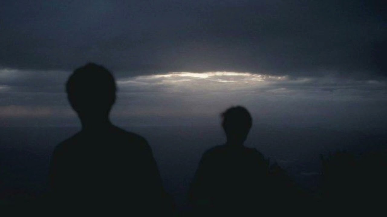 كل مايجي الليل | بطيء | سيد فاقد الموسوي