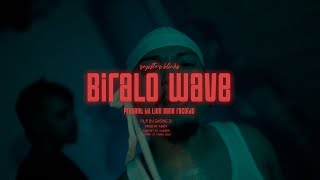 Biralo Wave Official Teaser Rapstar Blinkx Lion Gang Prodby Addy