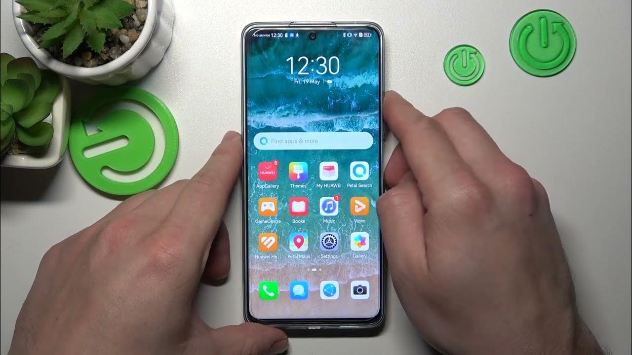 Does Huawei Nova 11i Have Headphones Jack 3 5mm YouTube does-huawei-nova-11i-have-headphones-jack-3-5mm-youtube